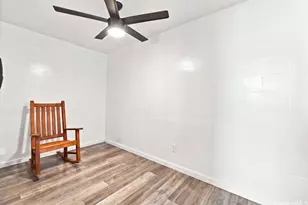 94-133 Pupupuhi St, Waipahu, HI 96797 - Photo 15