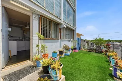 94-133 Pupupuhi Street #203, Waipahu, HI 96797 - Photo 9