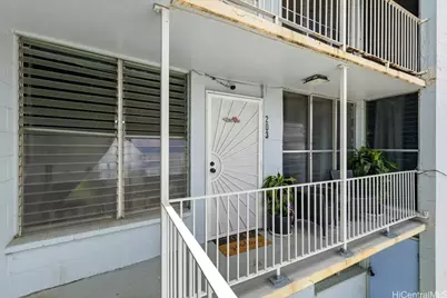 94-133 Pupupuhi Street #203, Waipahu, HI 96797 - Photo 3