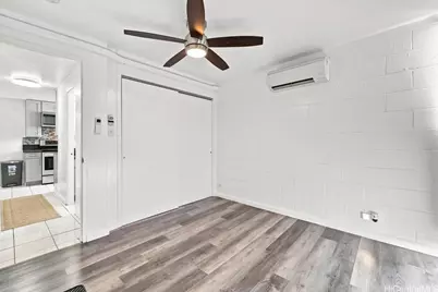 94-133 Pupupuhi Street #203, Waipahu, HI 96797 - Photo 13