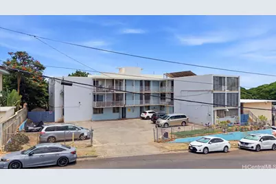 94-133 Pupupuhi Street #203, Waipahu, HI 96797 - Photo 17