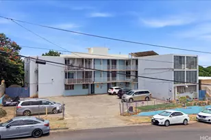 94-133 Pupupuhi St, Waipahu, HI 96797 - Photo 17