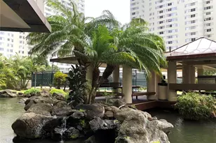 1212 Nuuanu Ave, Honolulu, HI 96817 - Photo 23