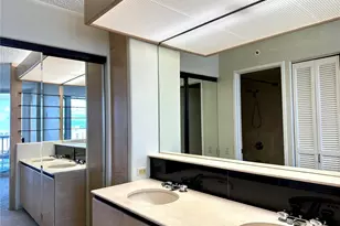 1212 Nuuanu Ave, Honolulu, HI 96817 - Photo 9