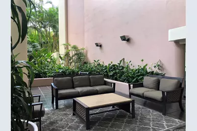 1212 Nuuanu Avenue #2407, Honolulu, HI 96817 - Photo 17
