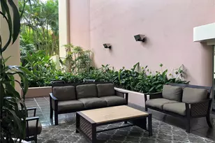 1212 Nuuanu Ave, Honolulu, HI 96817 - Photo 17