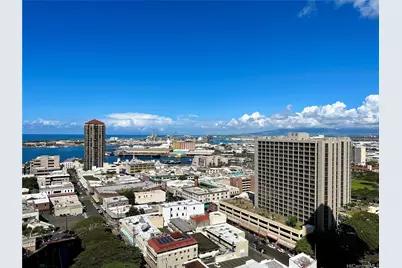 1212 Nuuanu Avenue #2407, Honolulu, HI 96817 - Photo 15