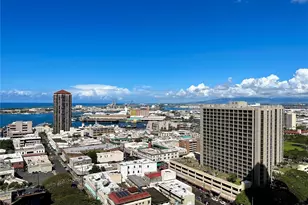 1212 Nuuanu Ave, Honolulu, HI 96817 - Photo 15
