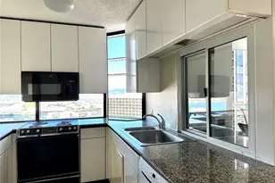 1212 Nuuanu Ave, Honolulu, HI 96817 - Photo 5