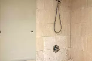 1212 Nuuanu Ave, Honolulu, HI 96817 - Photo 11