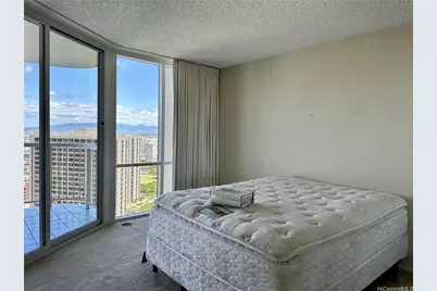 1212 Nuuanu Avenue #2407, Honolulu, HI 96817 - Photo 7
