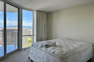 1212 Nuuanu Ave, Honolulu, HI 96817 - Photo 7