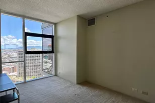 1212 Nuuanu Ave, Honolulu, HI 96817 - Photo 13