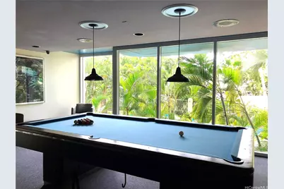 1212 Nuuanu Avenue #2407, Honolulu, HI 96817 - Photo 19