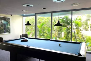 1212 Nuuanu Ave, Honolulu, HI 96817 - Photo 19