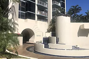 1212 Nuuanu Ave, Honolulu, HI 96817 - Photo 25