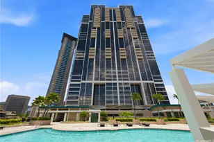 600 Queen St, Honolulu, HI 96813 - Photo 23