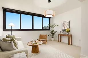 600 Queen St, Honolulu, HI 96813 - Photo 3