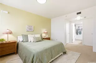 600 Queen St, Honolulu, HI 96813 - Photo 11