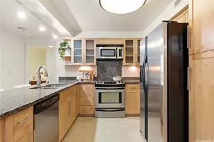 600 Queen St, Honolulu, HI 96813 - Photo 5