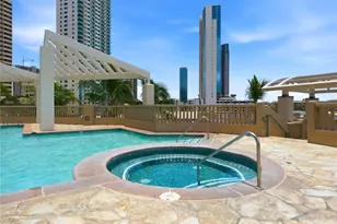 600 Queen St, Honolulu, HI 96813 - Photo 17