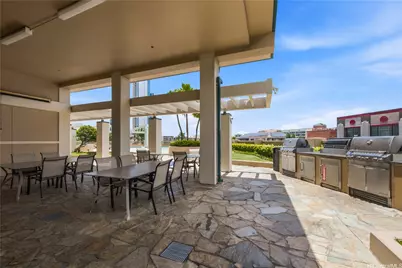 600 Queen Street #1109, Honolulu, HI 96813 - Photo 19