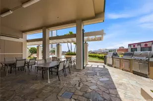 600 Queen St, Honolulu, HI 96813 - Photo 19