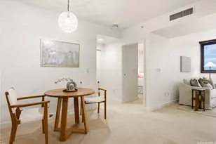 600 Queen St, Honolulu, HI 96813 - Photo 9