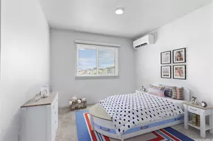 91-1640 Honouliuli St, Ewa Beach, HI 96706 - Photo 9