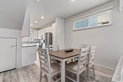 91-1640 Honouliuli Street #97, Ewa Beach, HI 96706 - Photo 5