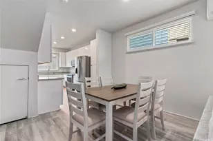 91-1640 Honouliuli St, Ewa Beach, HI 96706 - Photo 5