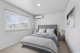 91-1640 Honouliuli St, Ewa Beach, HI 96706 - Photo 19
