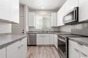 91-1640 Honouliuli St, Ewa Beach, HI 96706 - Photo 7