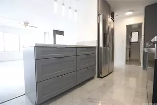 225 Kaiulani Ave, Honolulu, HI 96815 - Photo 3