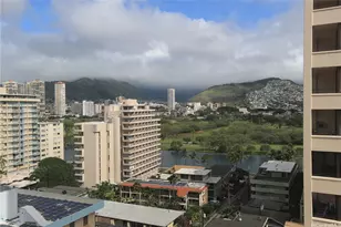 225 Kaiulani Ave, Honolulu, HI 96815 - Photo 5