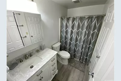 94-1030 Anania Circle #80, Mililani, HI 96789 - Photo 11