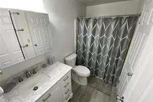 94-1030 Anania Cir, Mililani, HI 96789 - Photo 11