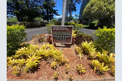 94-1030 Anania Circle #80, Mililani, HI 96789 - Photo 25