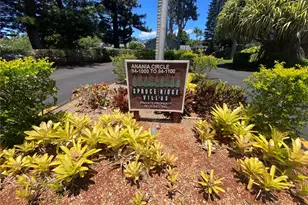 94-1030 Anania Cir, Mililani, HI 96789 - Photo 25