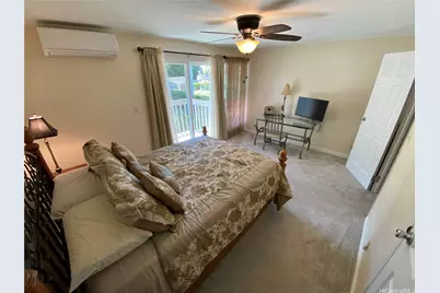 94-1030 Anania Circle #80, Mililani, HI 96789 - Photo 7