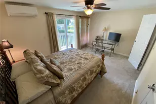 94-1030 Anania Cir, Mililani, HI 96789 - Photo 7