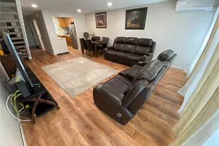 94-1030 Anania Cir, Mililani, HI 96789 - Photo 5