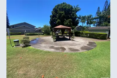 94-1030 Anania Circle #80, Mililani, HI 96789 - Photo 23