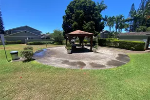 94-1030 Anania Cir, Mililani, HI 96789 - Photo 23