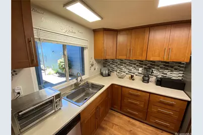 94-1030 Anania Circle #80, Mililani, HI 96789 - Photo 3