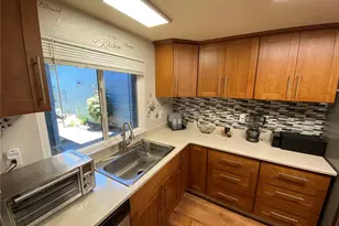 94-1030 Anania Cir, Mililani, HI 96789 - Photo 3