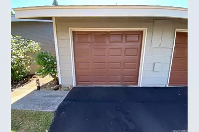 94-1030 Anania Circle #80, Mililani, HI 96789 - Photo 19
