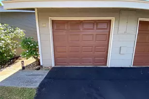 94-1030 Anania Cir, Mililani, HI 96789 - Photo 19