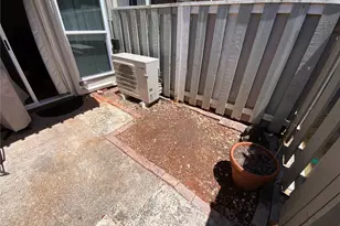94-1030 Anania Cir, Mililani, HI 96789 - Photo 17