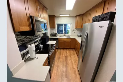 94-1030 Anania Circle #80, Mililani, HI 96789 - Photo 1